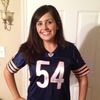 christinamar142